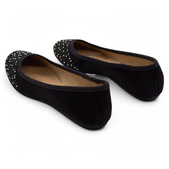 Style & Co Women's Angelynn Ballet Flats - Picture 7 of 8